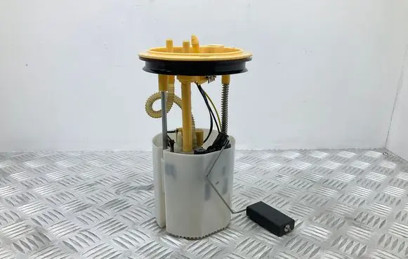 Volkswagen Scirocco In-tank fuel pump 1K0919050AB
