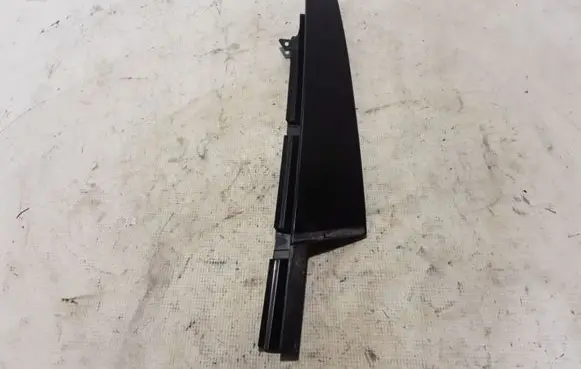 Volvo S90, V90 Other front door trim element 31378623