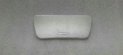 Mercedes-Benz SL R230 Dash center speaker trim cover A2306802678