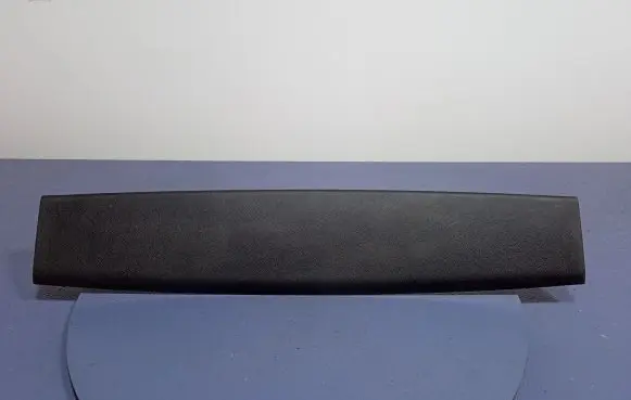 Ford Puma Other sill/pillar trim element L1TB-A46404-A