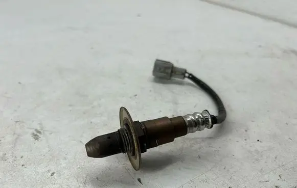 Subaru Forester SK Lambda probe sensor 22641AA760