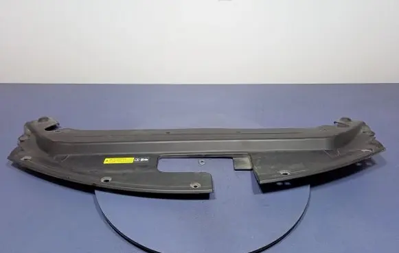 Nissan Pulsar Other sill/pillar trim element 623223ZL0A
