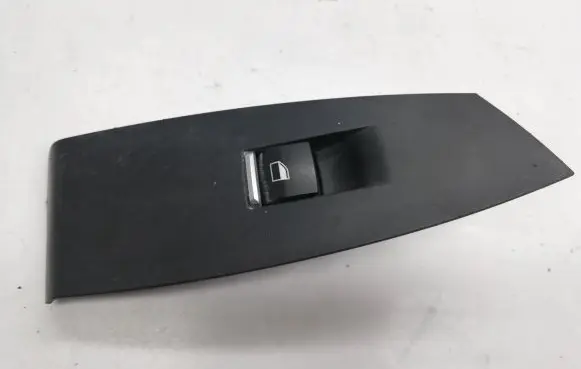 BMW 5 GT F07 Electric window control switch 7232539 9163527