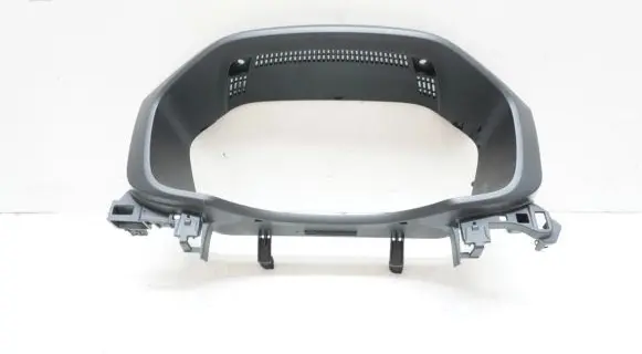 Volvo XC60 Panel trim 31417593