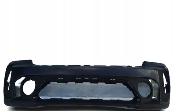 Mini Cooper Countryman F60 Front bumper R23P3