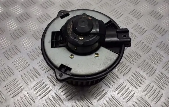 Toyota Celica T230 Front door blower motor 194000-1380