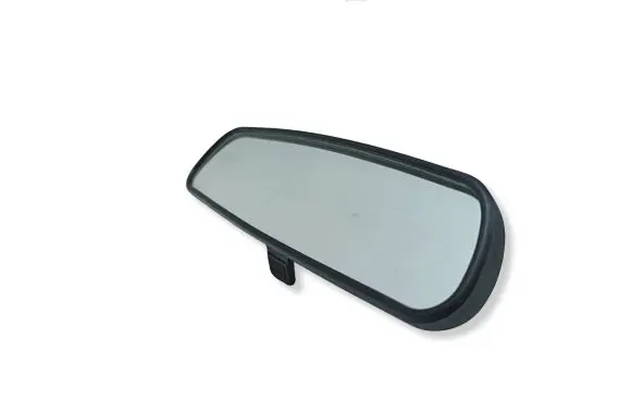 Mazda RX8 Rear view mirror (interior) E8011681