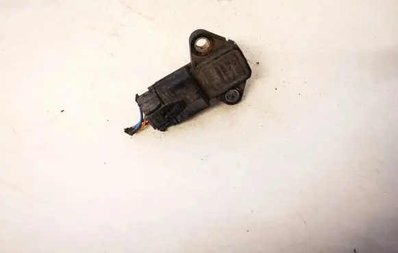 Hyundai ix35 Air pressure sensor 3930084400 39300-84400