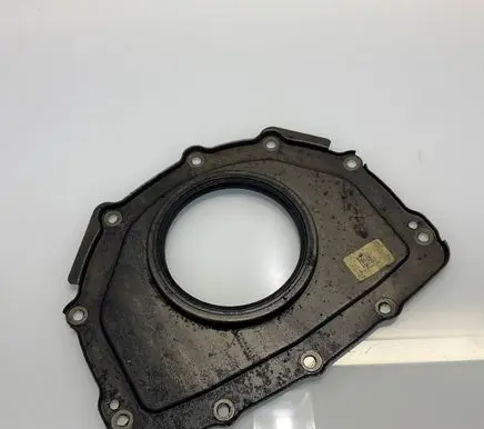 Mercedes-Benz E W212 other engine part A6420100214 6420100214