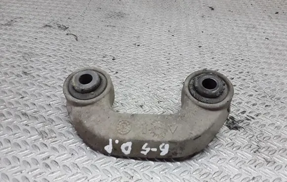 Front anti-roll bar/stabilizer link