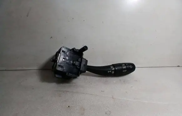 Hyundai i30 Indicator stalk 934102L030