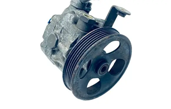Subaru Forester SG Power steering pump 34430SA010