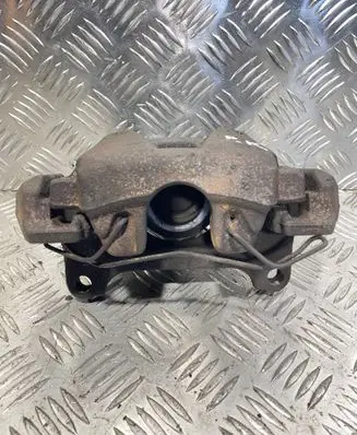 Audi A4 S4 B8 8K Front brake caliper
