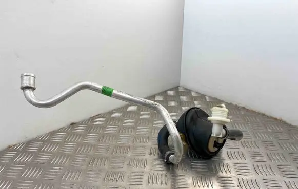 Mercedes-Benz SL R129 Brake vacuum hose/pipe A1294765201 1294765201