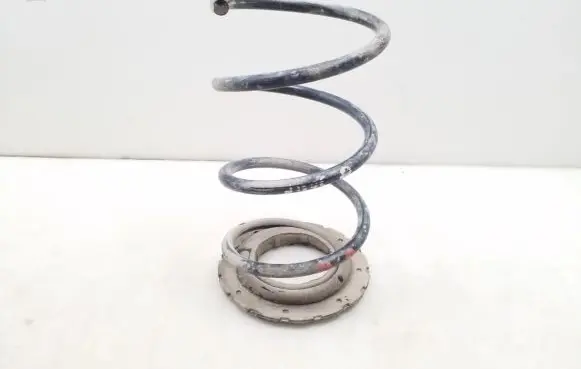 Nissan Murano Z50 Front coil spring