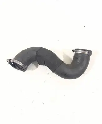 Peugeot 3008 I Intercooler hose/pipe 9688234980