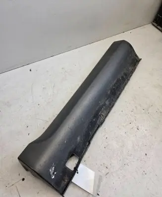 KIA Sorento Sill 877763E000