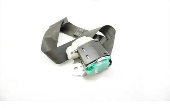 KIA Sorento Rear seatbelt 89810-2P950