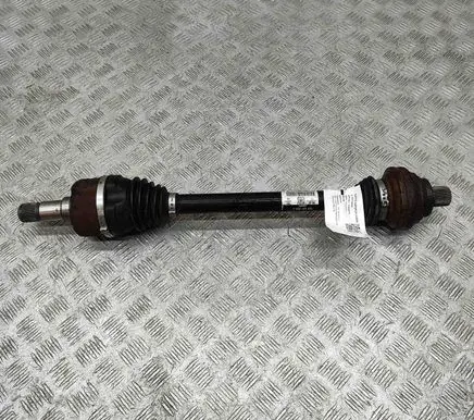 Volkswagen ID.4 Rear driveshaft 1EA501203J