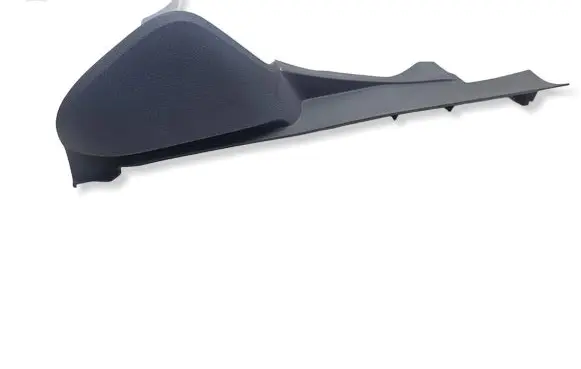 Ford S-MAX Other interior part 6M21U044C61A