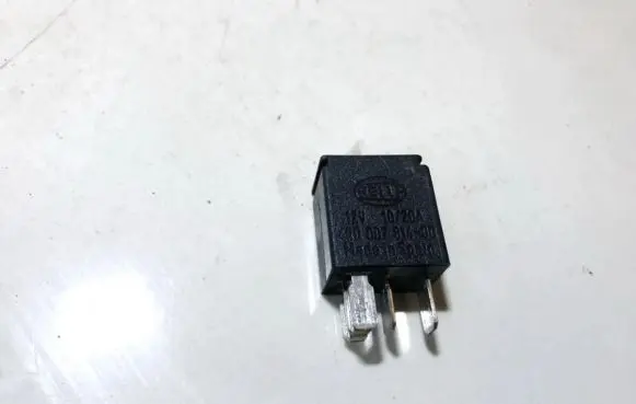 Volvo S80 Other relay 9441161 4rd00781400