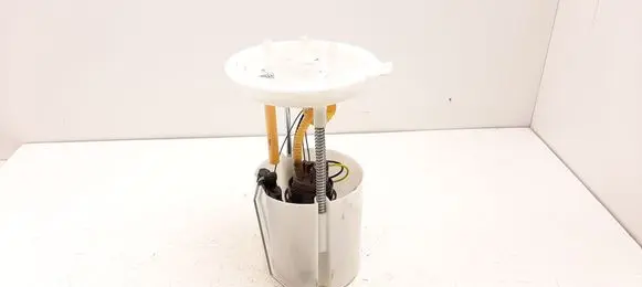 Volkswagen Jetta VI In-tank fuel pump A2C53430670 1K0919051DA