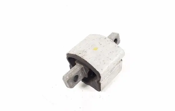 Mercedes-Benz SLK R172 Gearbox mount A2122400818