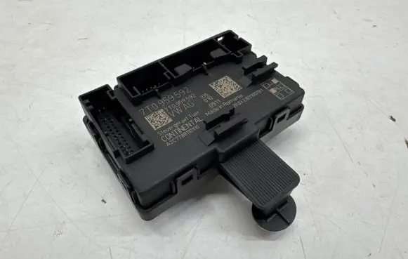 Volkswagen Multivan T7 Door control unit/module 7T0959592