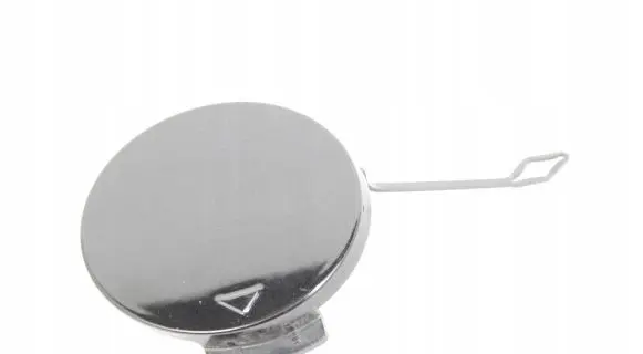 BMW 2 F44 Front tow hook cap/cover 8075479