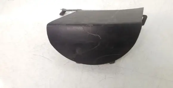 Mazda 6 Rear bumper trim bar molding GAJ750371