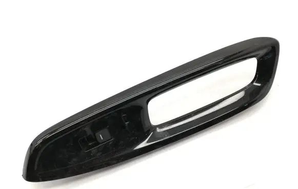 Honda Jazz IV GR Electric window control switch M64612