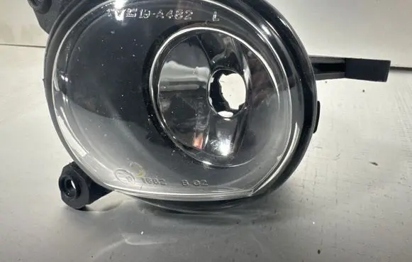 Toyota Corolla E140 E150 Front fog light 19A482B