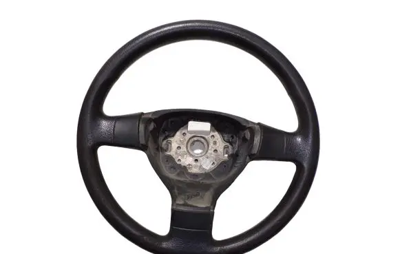 Volkswagen Caddy Steering wheel 1K0419091AG