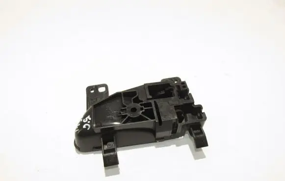 Subaru XV Front door interior handle
