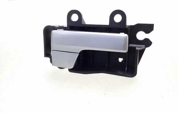 Ford Focus Rear door interior handle 3M51R22600BB