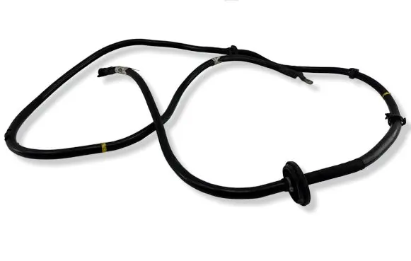 Land Rover Range Rover Sport L494 Positive cable (battery) CK5214305