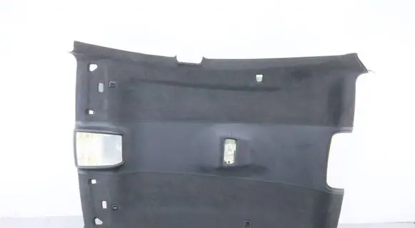 BMW M6 Headlining 8055801 51448055801