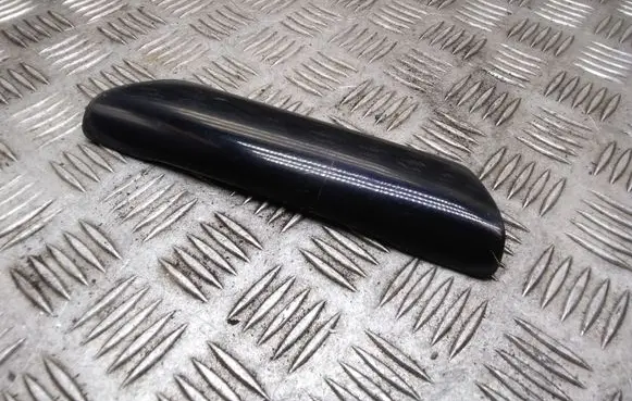 Volkswagen Transporter - Caravelle T5 Front door handle cover 7H0867171B