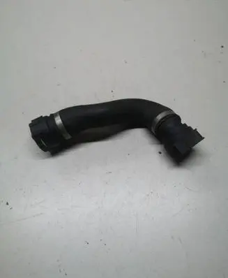 BMW X5 F15 Engine coolant pipe/hose 8572127 NW3230
