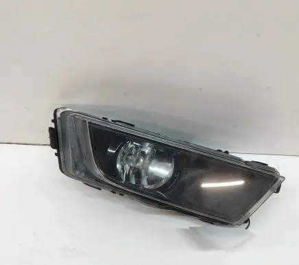 Skoda Octavia Mk3 (5E) Front fog light 5E0941700C