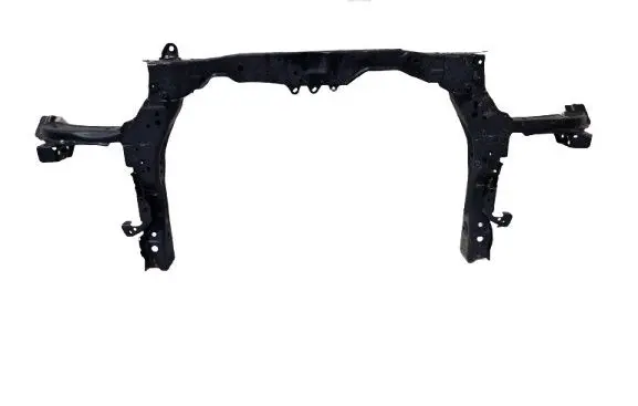 Honda CR-V Front bodywork piece 60400-T1V-G00ZZ