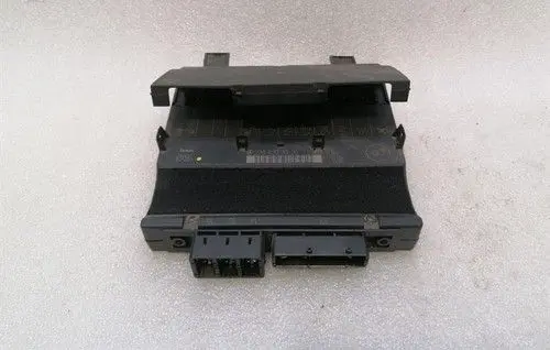 Mercedes-Benz SL R230 Seat control module A2308203326