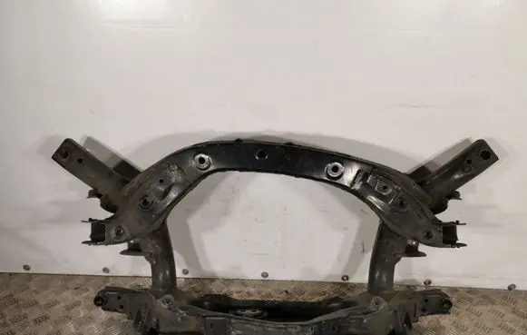Lexus NX Rear subframe NX300TRAVERSASGAL