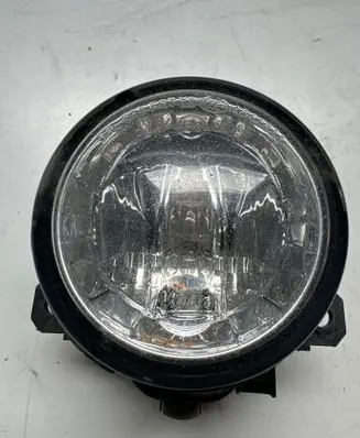 Subaru Forester SJ Front fog light 84503FJ000 89207244