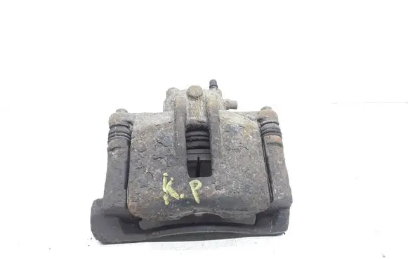 Toyota Corolla E120 E130 Front brake caliper 