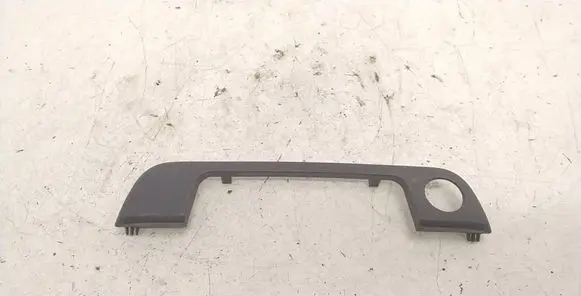 BMW 3 E36 Front door handle cover 5121960931