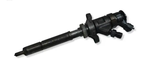 Citroen Berlingo Fuel injector 0445110311