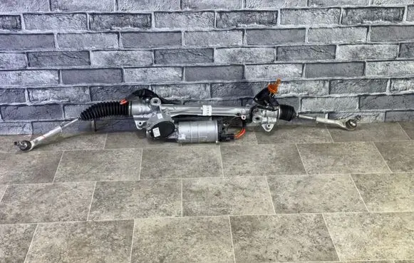 BMW X3 G01 Steering rack 5A65AF3