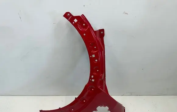Mini Cooper Countryman F60 Fender