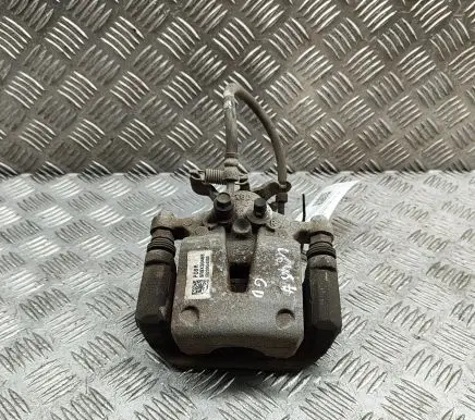 KIA Xceed Rear brake caliper 58230G4300